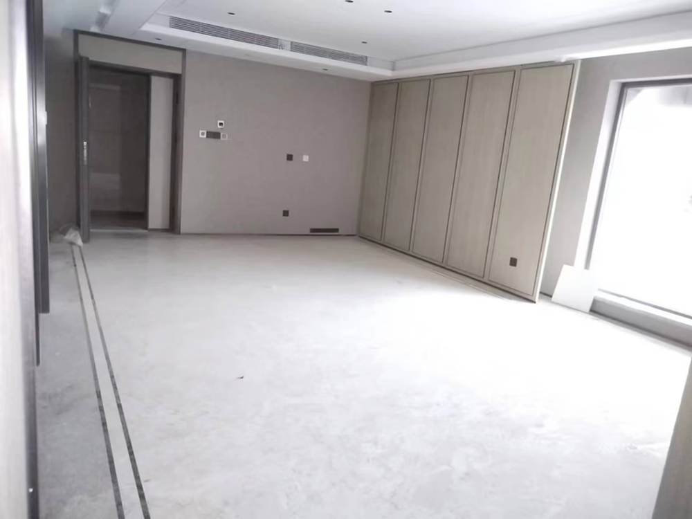 丽都悦府3号楼202室