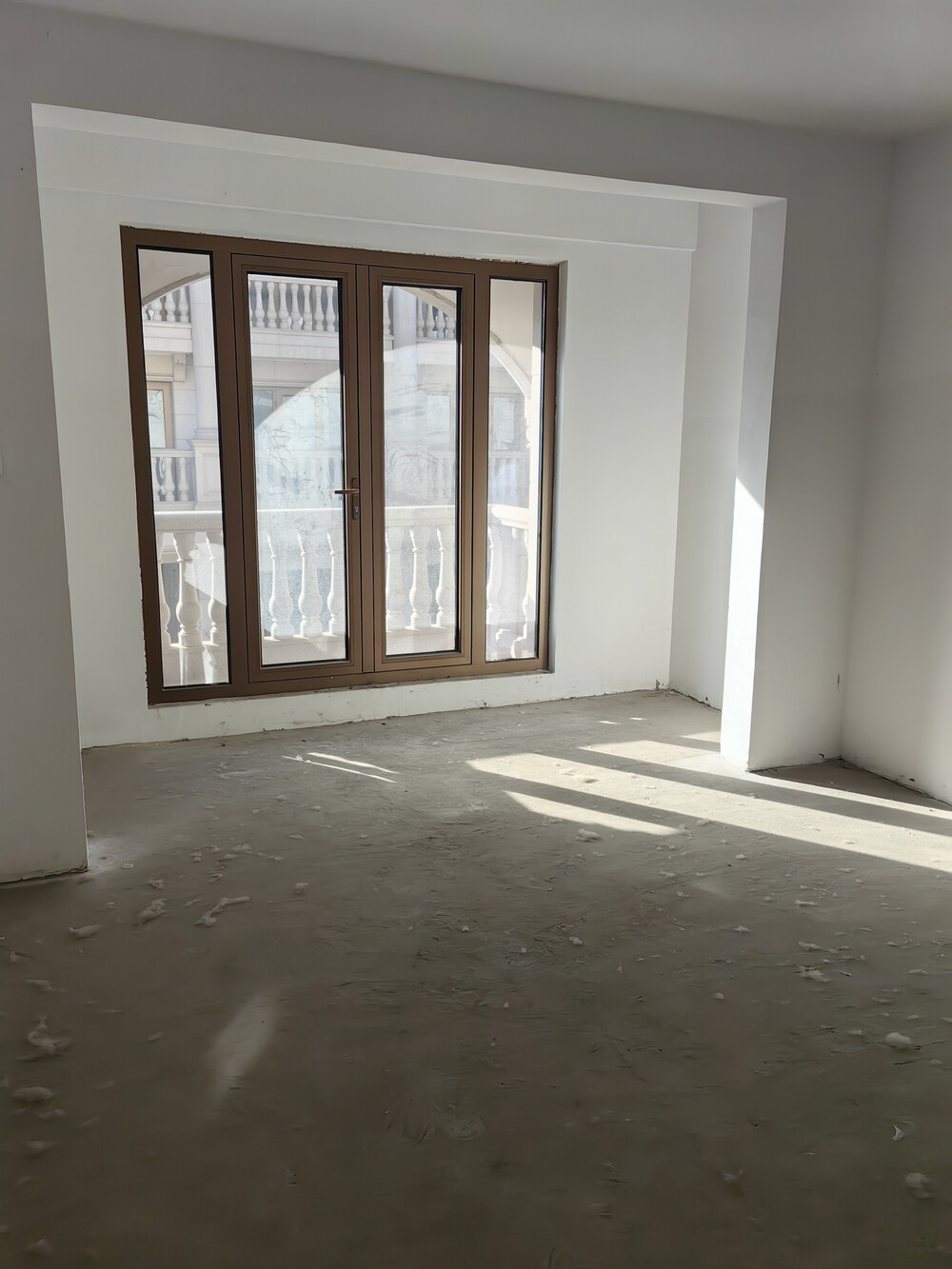 御世佳府36号楼1单元102号（别墅）