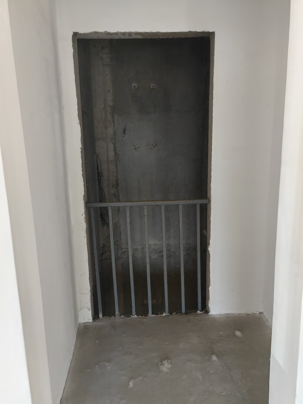 御世佳府36号楼1单元102号（别墅）