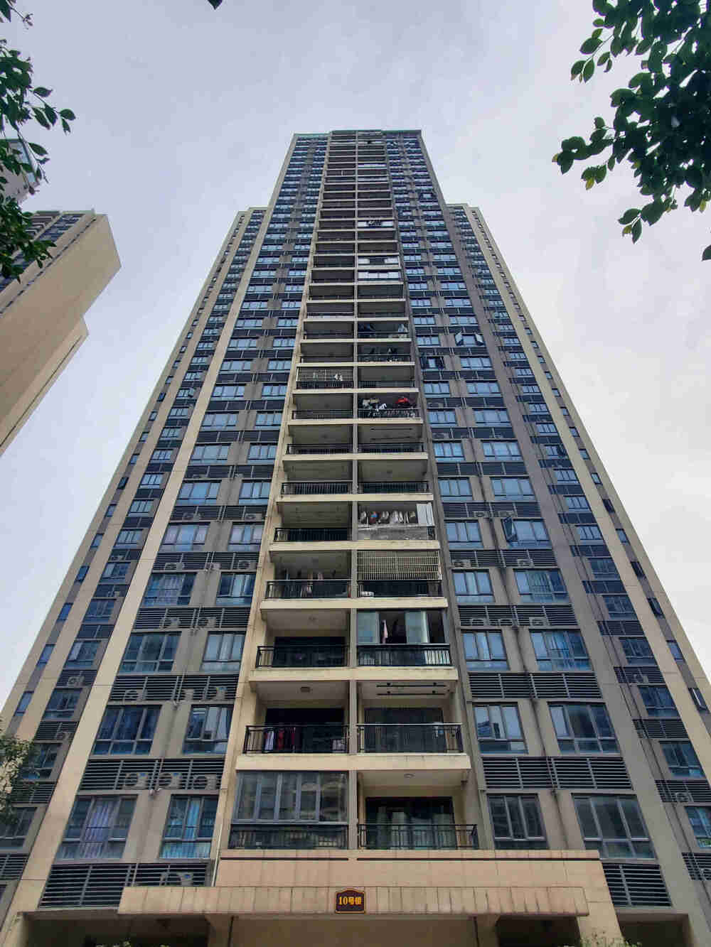 清远市清城区石角镇半岛壹号碧桂园10号楼14层01号