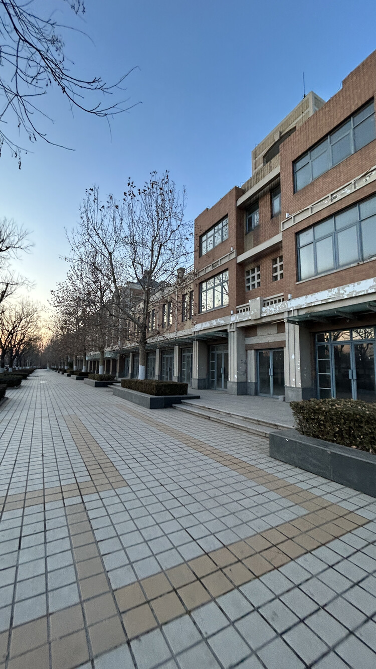 天地美墅二区101号楼03号