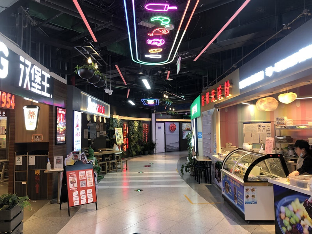 光耀东方峰会1-25-1至4室（共4套）