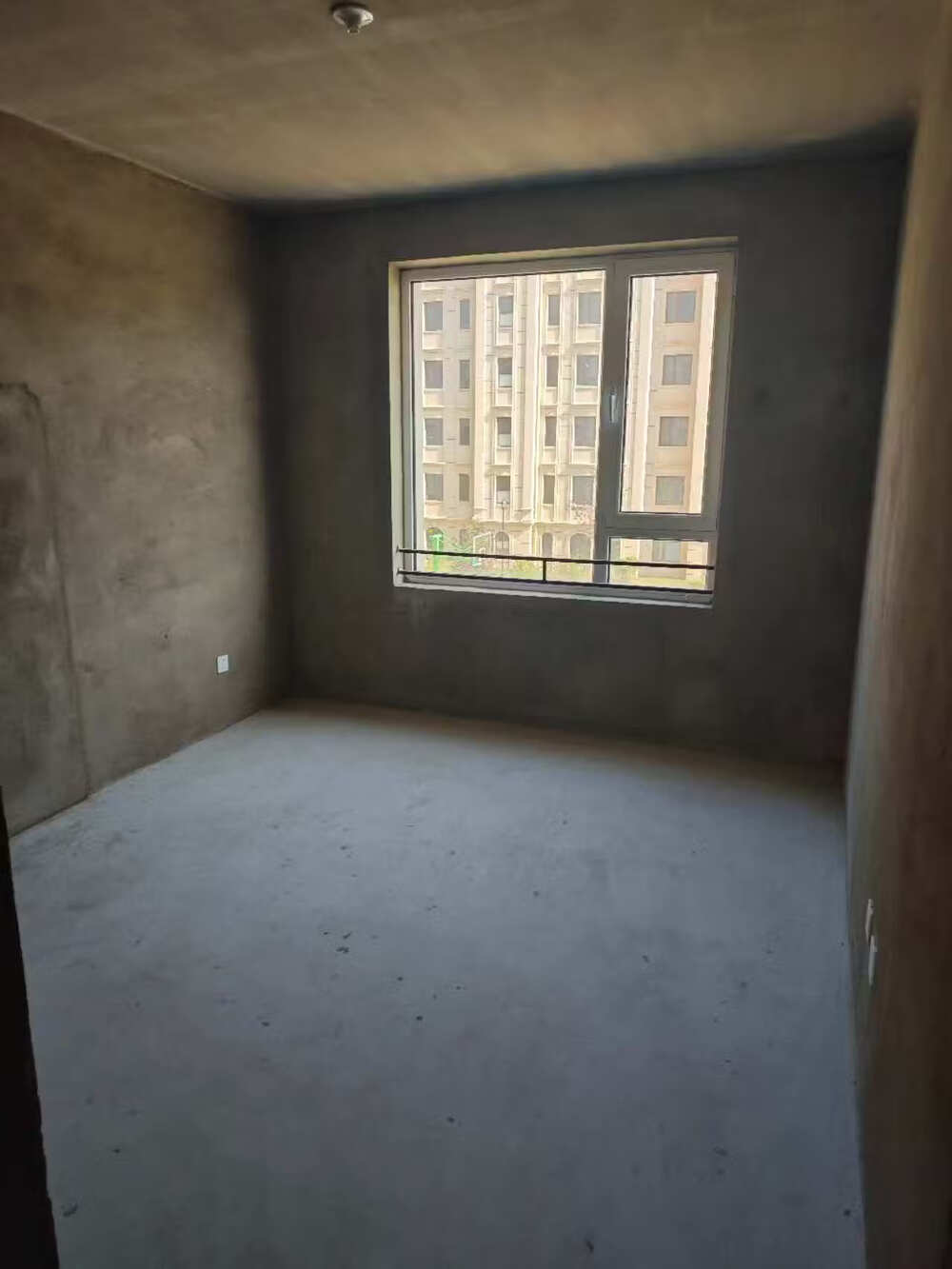 001e5006aad39463.jpg
