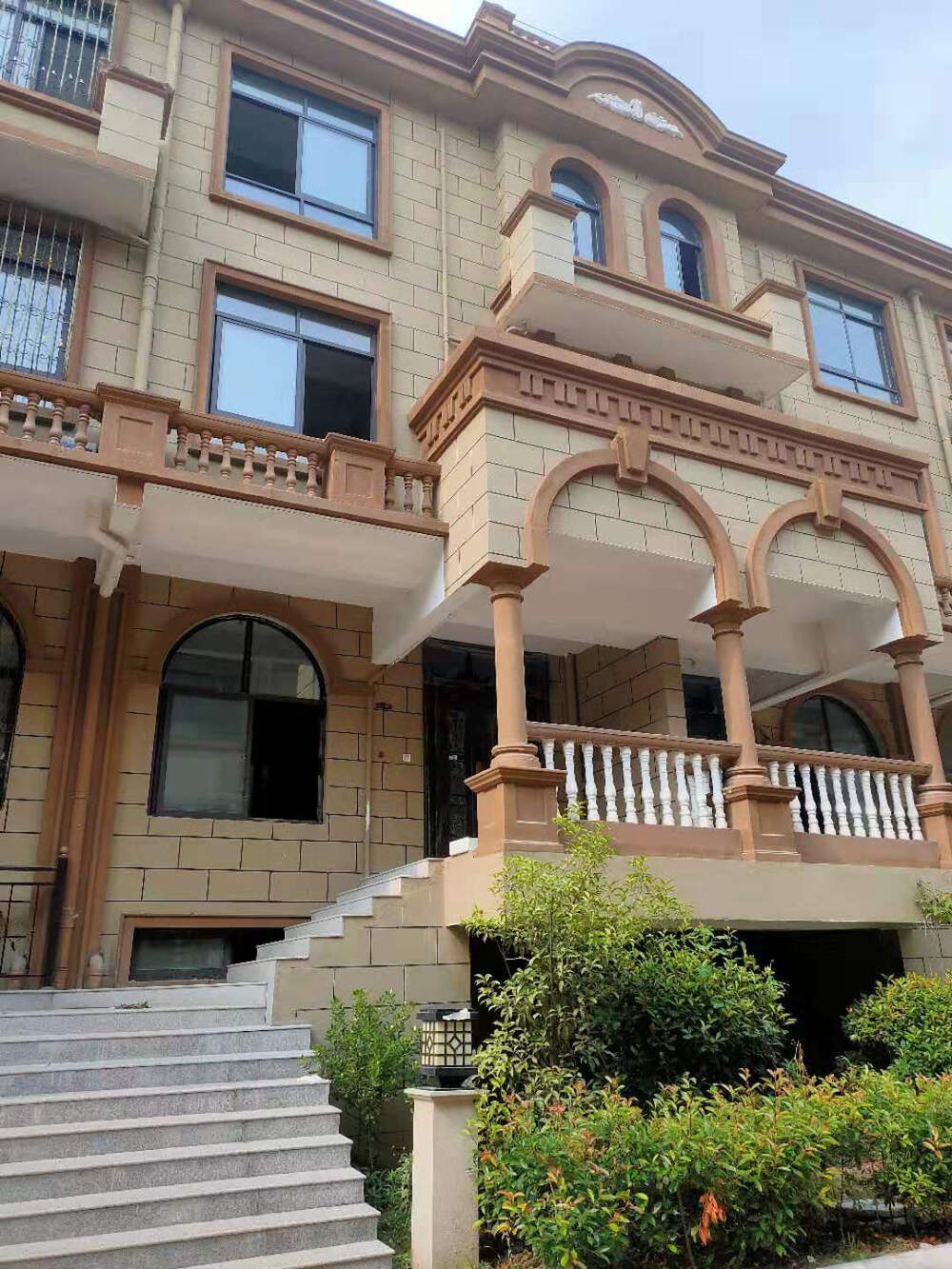 蒙城县天御一品28105室