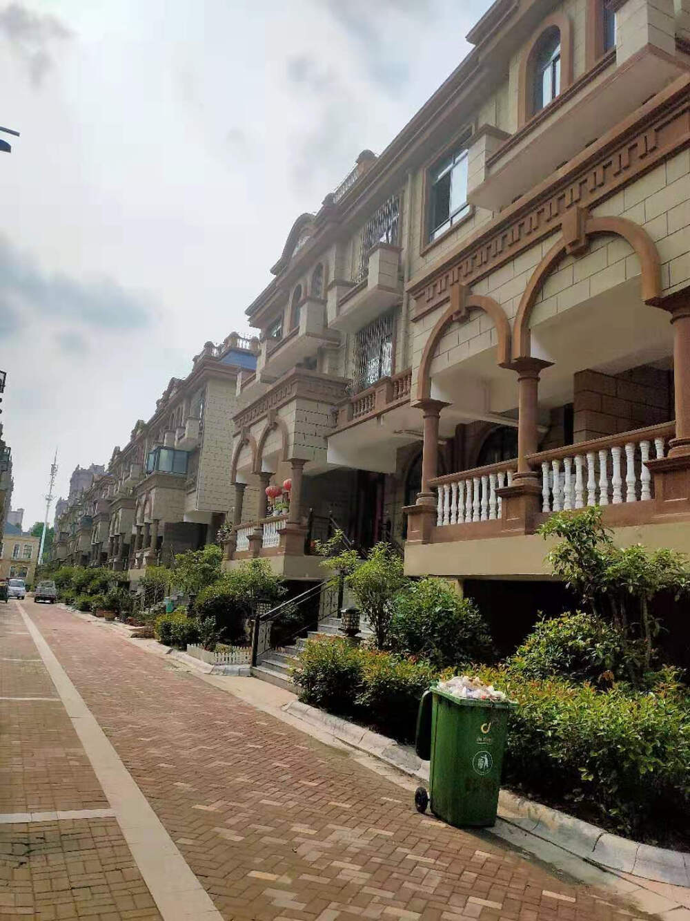 蒙城县天御一品28105室