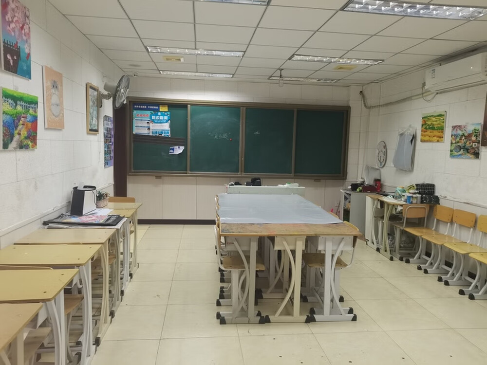 站前东街商业楼2号楼310室