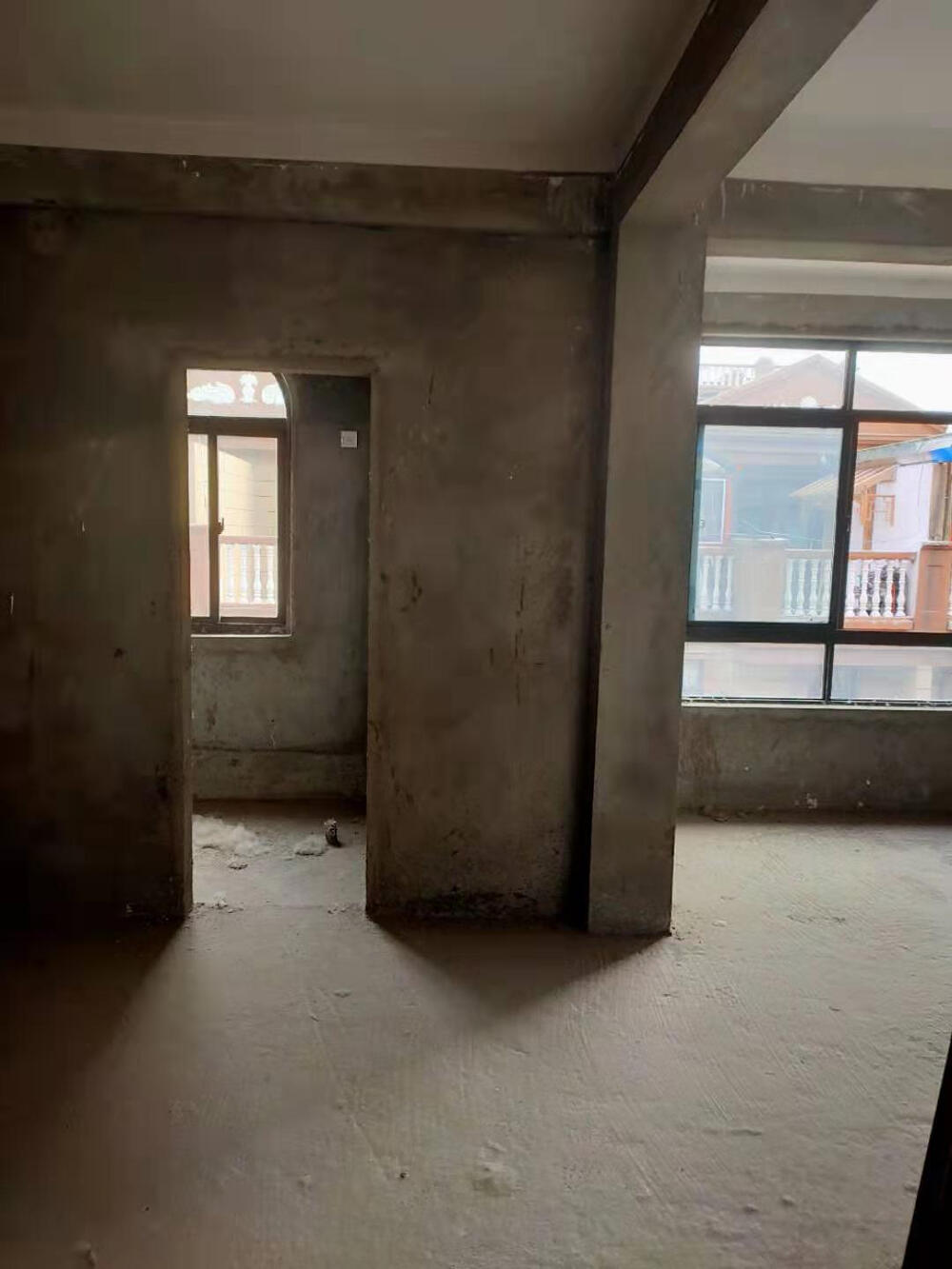 蒙城县天御一品28105室