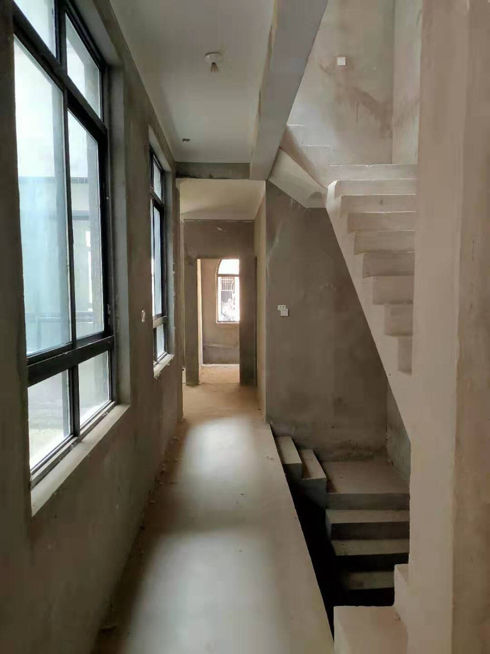 蒙城县天御一品28105室