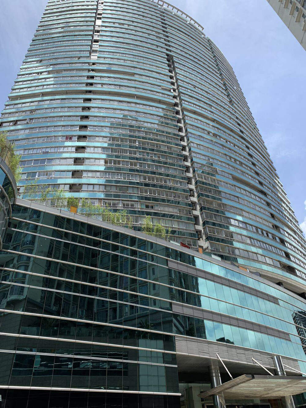 【变卖】 深圳市罗湖区新秀路新秀村瑞思大厦2101房