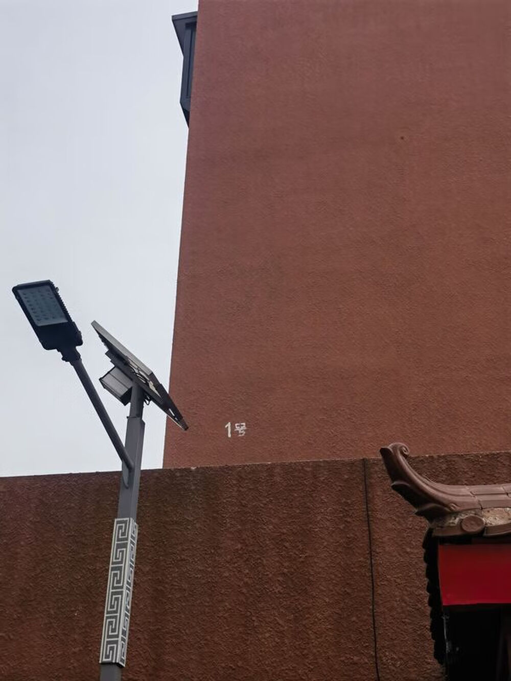 双井黄木厂6号院1号楼4单元416室