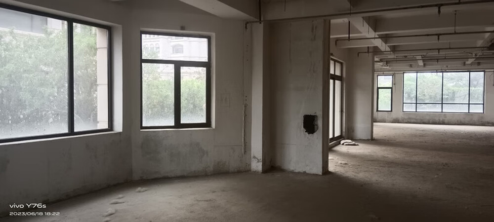 都丽华府2号楼3单元1304室