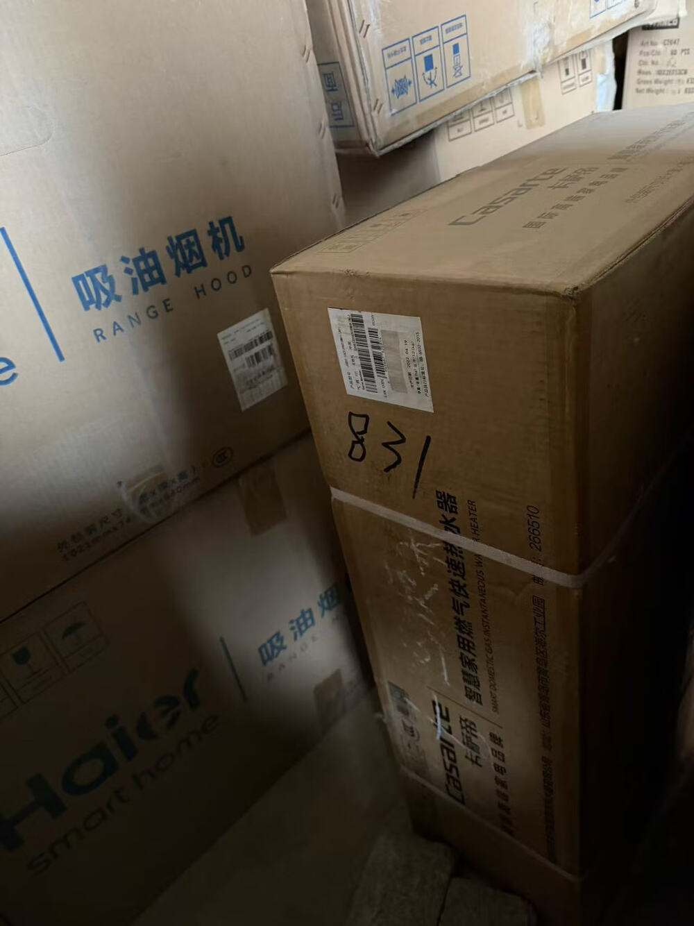 001e5006abb2733d.jpg
