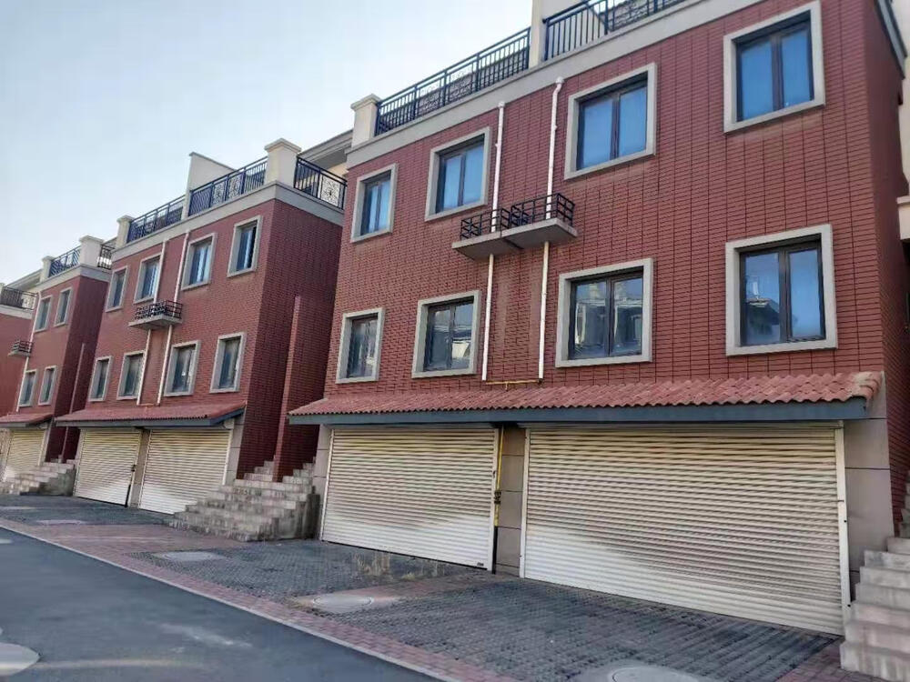 【变卖】 唐山市古冶区金水湾小区808-2号住宅房产