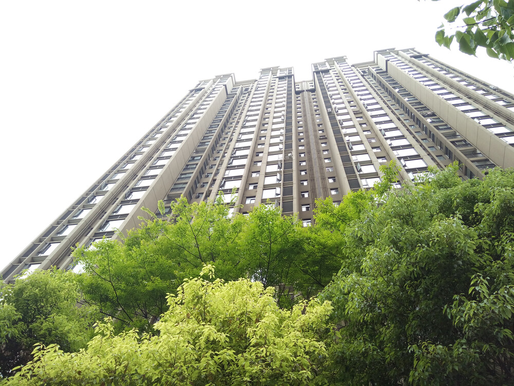 第二次拍卖眉山市东坡区眉州大道东三段26号万霖钱丰5幢2单元25层4号