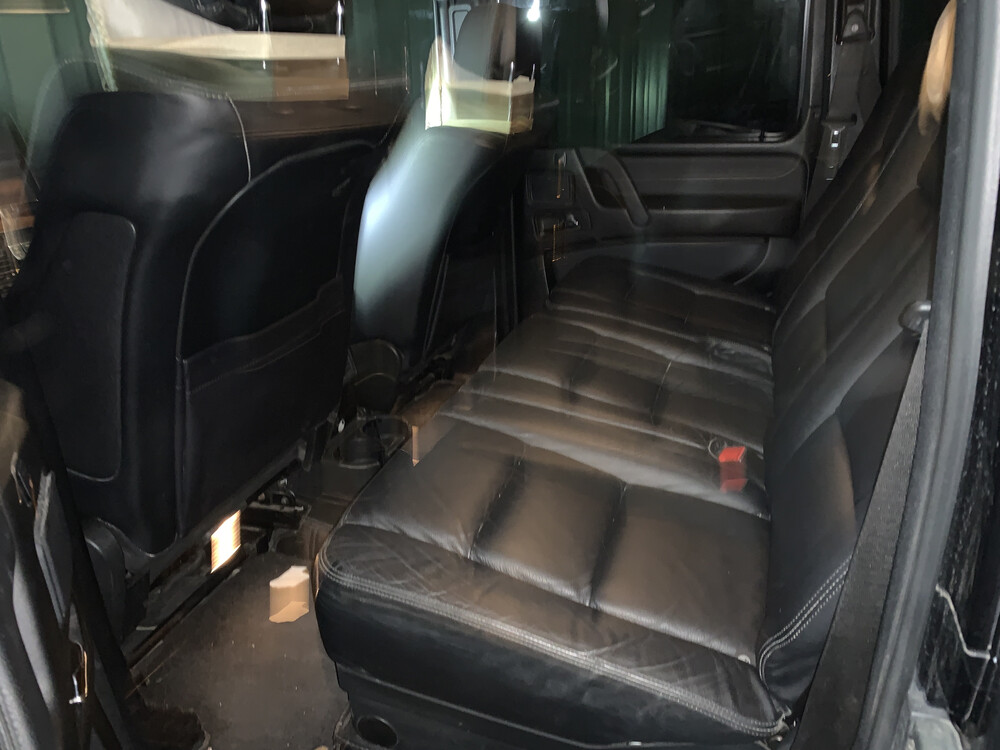 车牌号为鄂bw4222的梅赛德斯-奔驰牌wdcyc3gf小型越野客车-京东司法