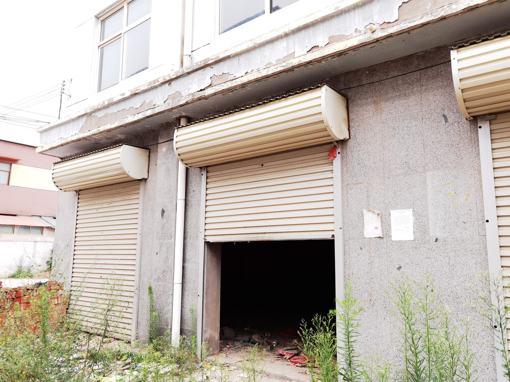 长垣法院拍卖网站公告_长垣市人民法院拍卖