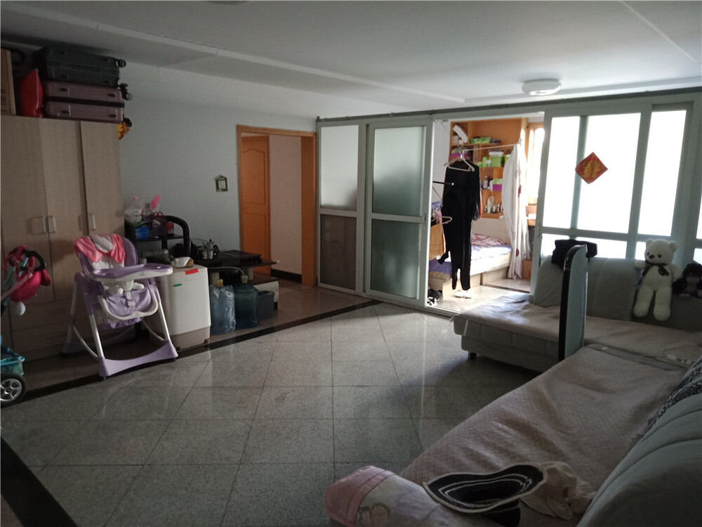 学知园4号楼103室,北京市海淀区学清路16号学知园4号楼103号,学知园法