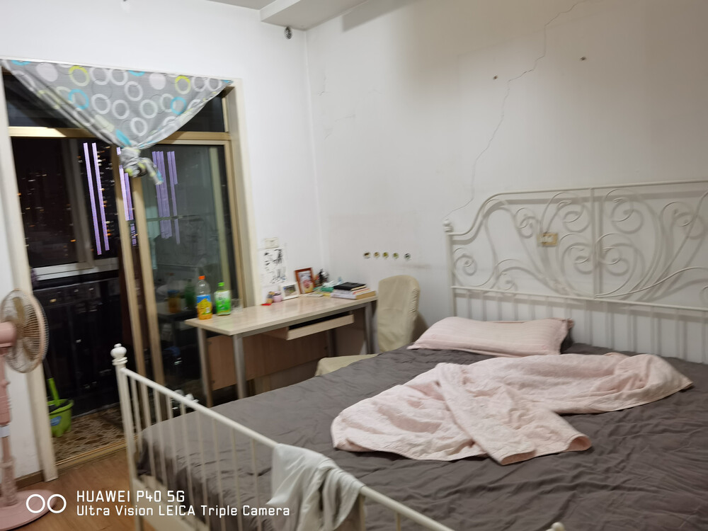 省武汉市武汉市江汉区景江华庭汉口前进一路110号c栋c1单元16层1602室