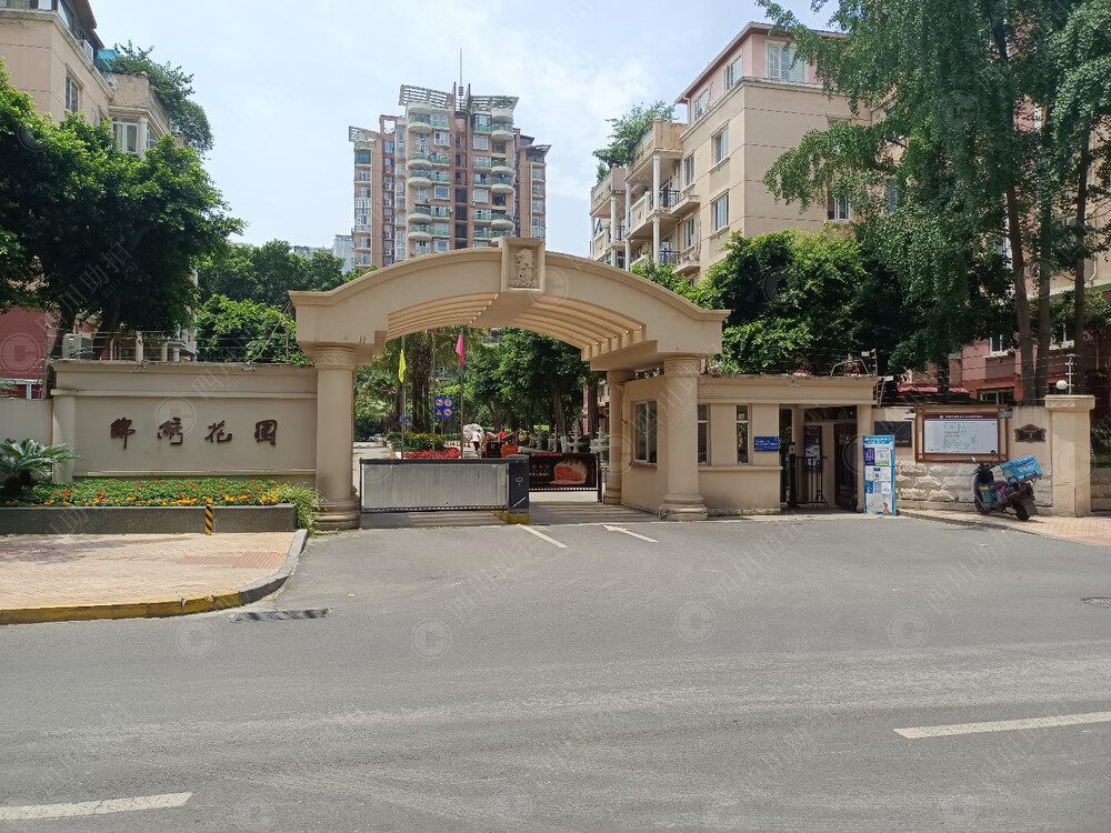 成都市武侯区桐梓林东路3号7栋2单元3层5号房屋-京东司法拍卖