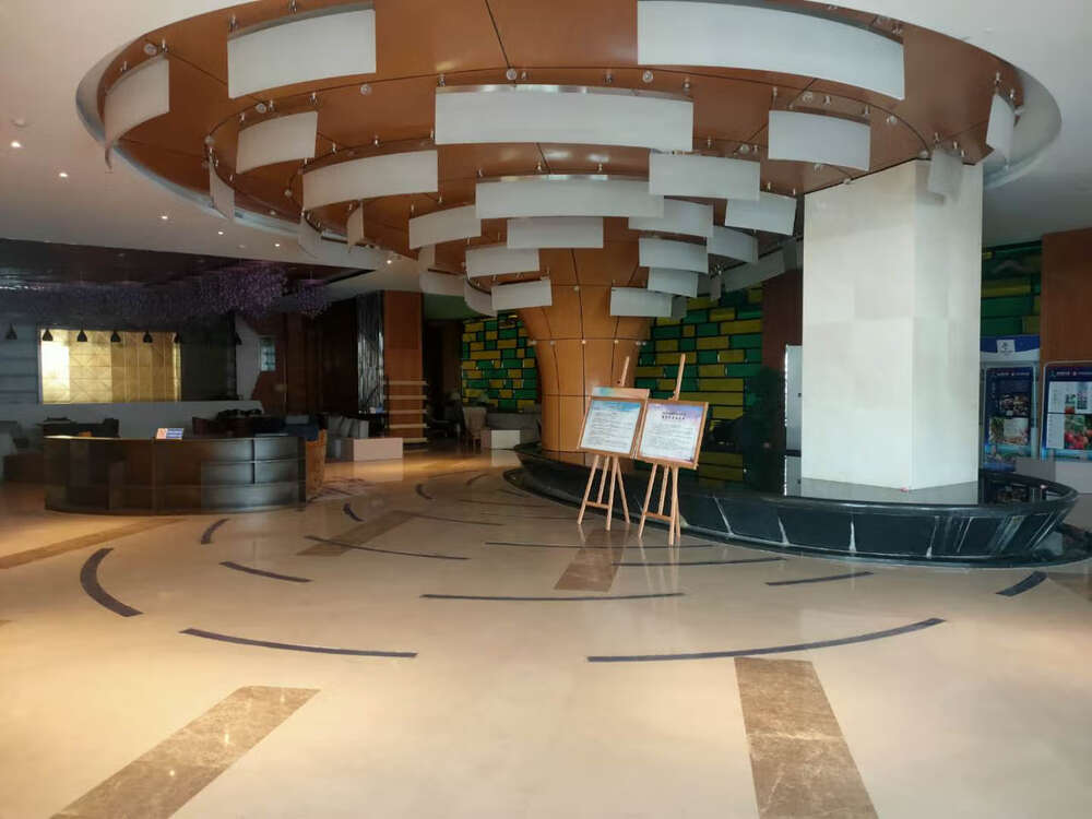 河北省怀来县沙城镇董存瑞东大街南侧长城北路东侧万悦广场b座8至16层