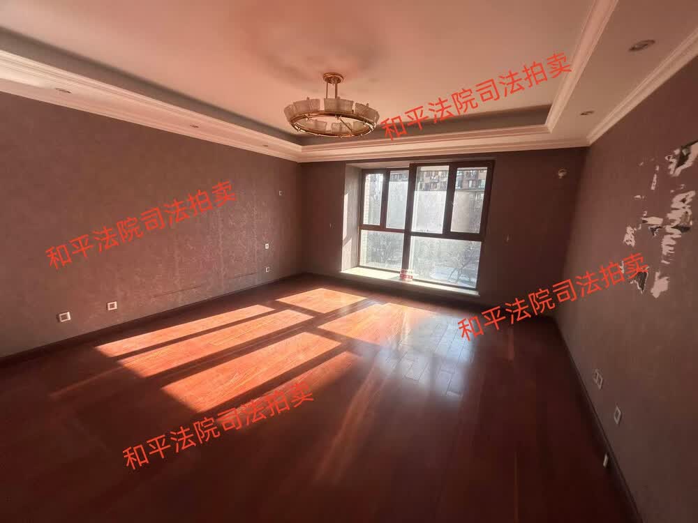 001e6ab500838cf1.jpg