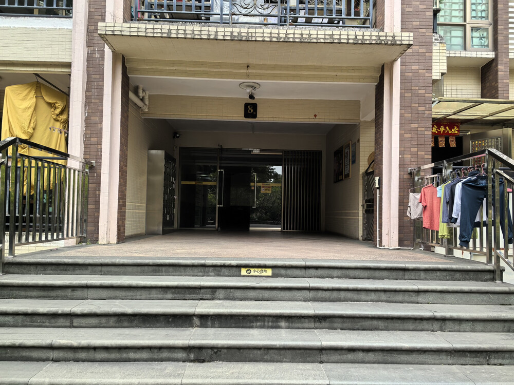 001ec0090004e1d6.jpg