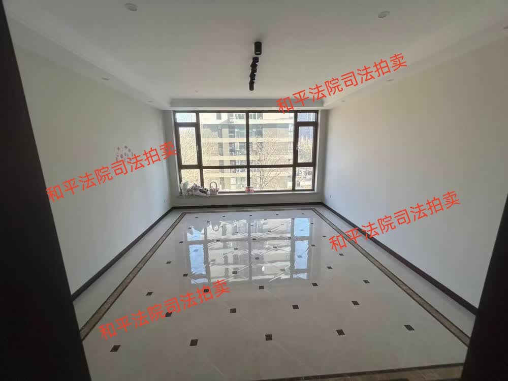 001e6ab50067e842.jpg