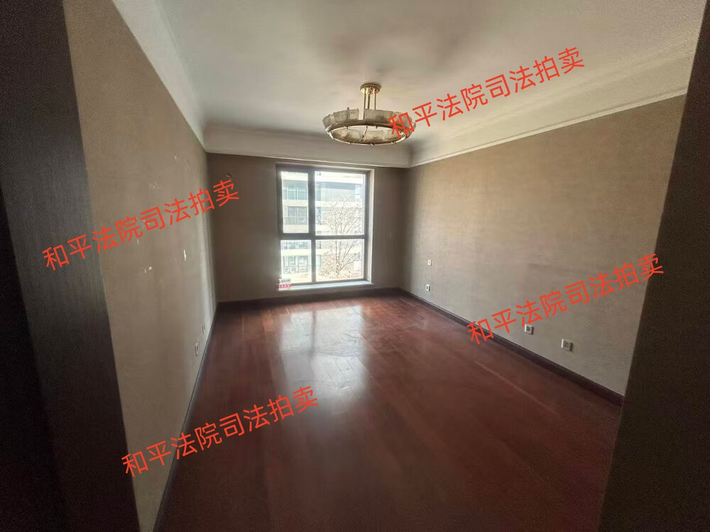 001e55640075282a.jpg