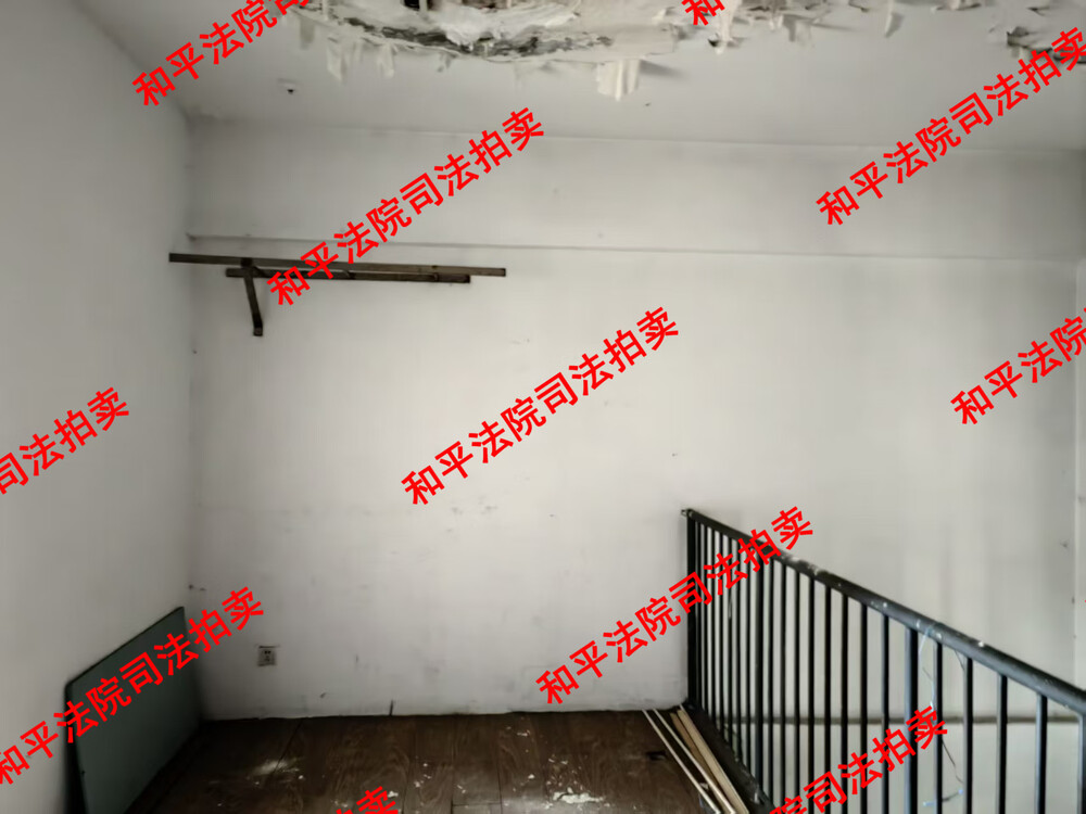 001e6aa4ff1753e5.jpg