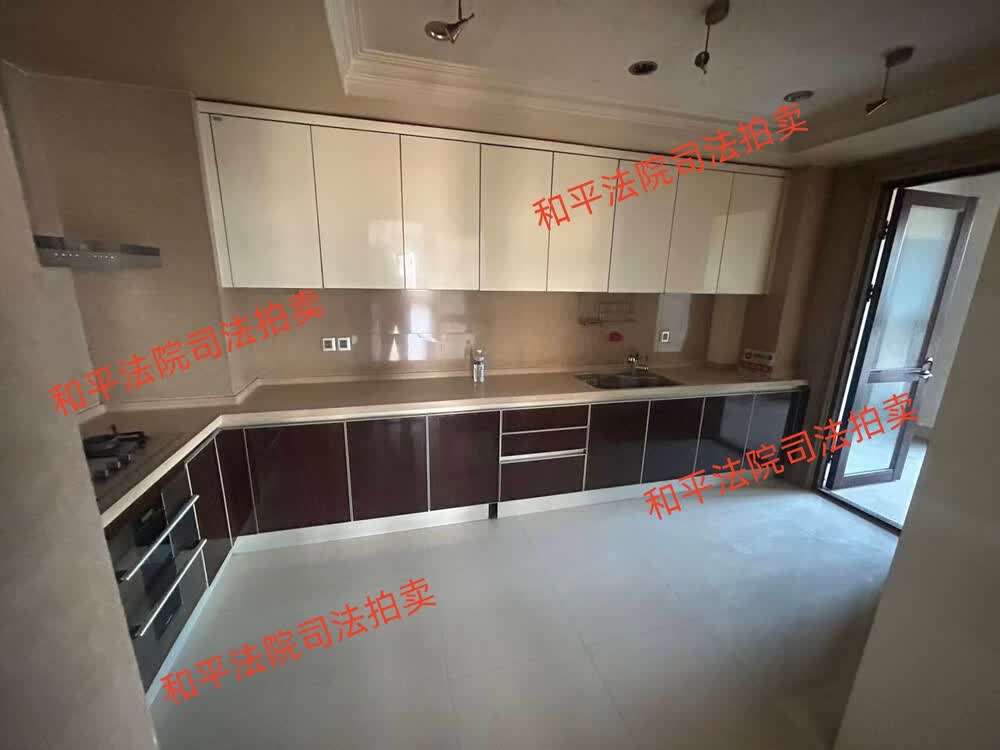 001e6ab500fedd3f.jpg