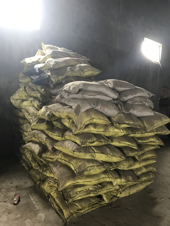 004粉状磷酸一铵(大颗粒)115包11012,650.