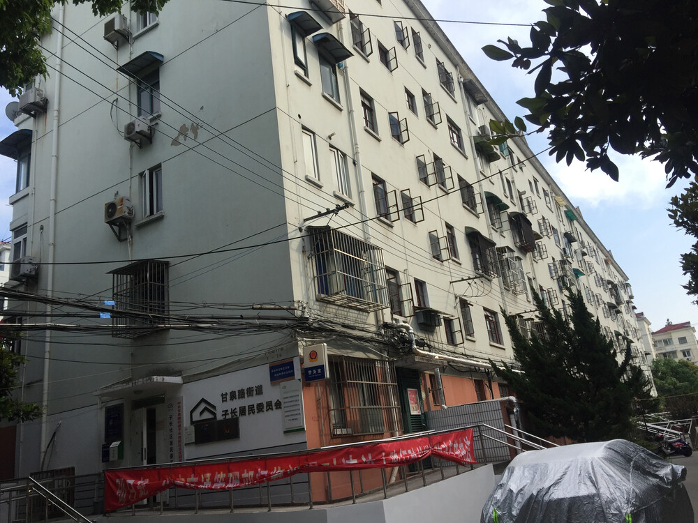 张杨路838号华都大厦_上海东方路838号_上海青浦区明珠路838号