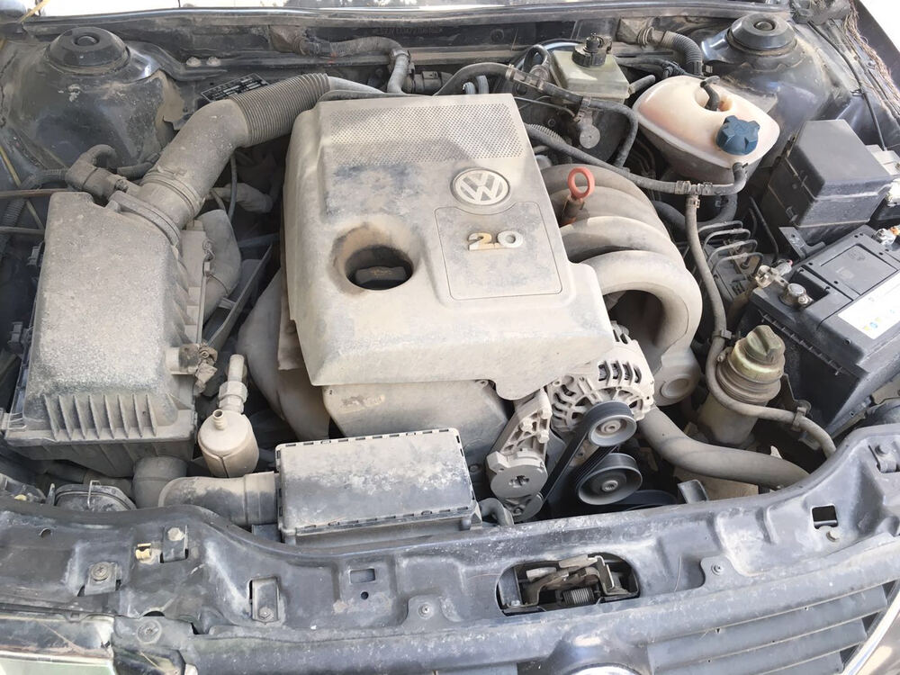 9800元标的物评估价标的物估值发动机功率008488发动机号汽油燃料种类