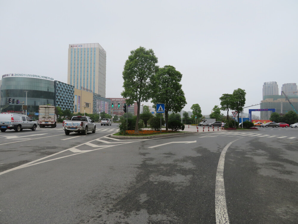 【第一次拍卖】 宁德市万安东路2号(金港名都b区)15幢1705室房地产