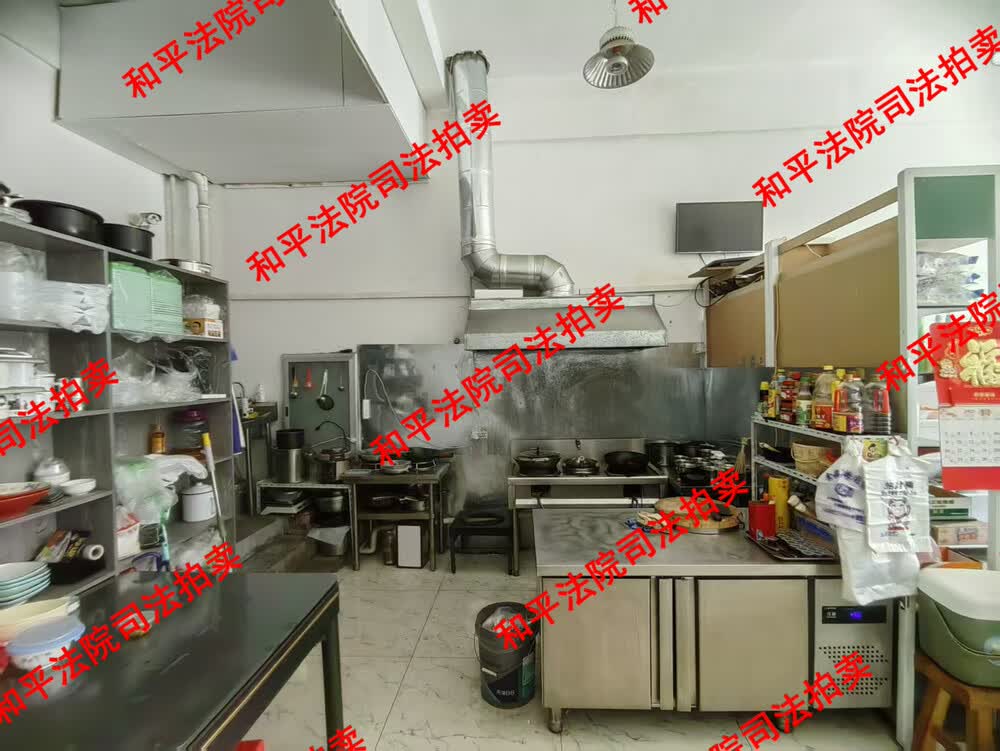001e554400b1fe23.jpg