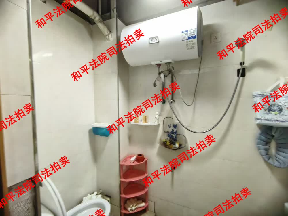 001e554400f51650.jpg