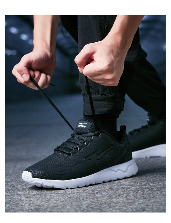 いえろーさん 5be42289N7f682b57.jpg