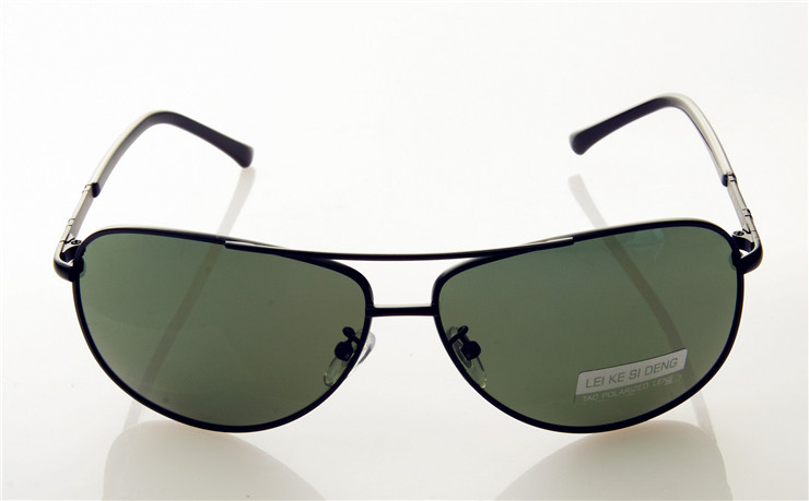 报价库 zippo/瑞士军刀/眼镜 眼镜 京东商城 > 商品详情 所属品牌