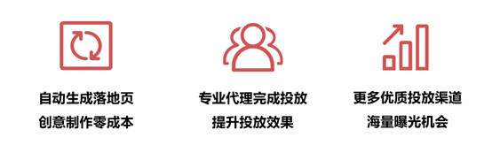 【京东联合营销】如何领取及使用虚拟金补贴？
