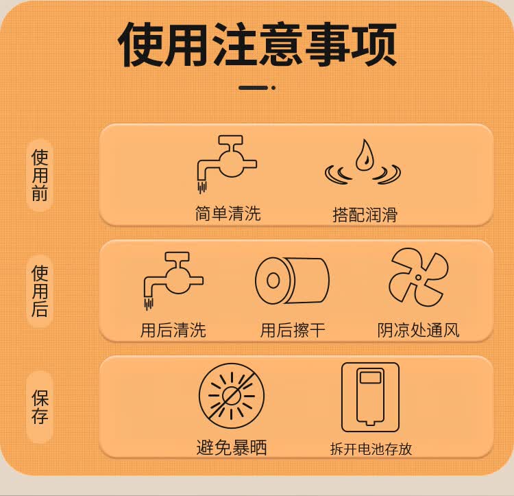 商品详情图