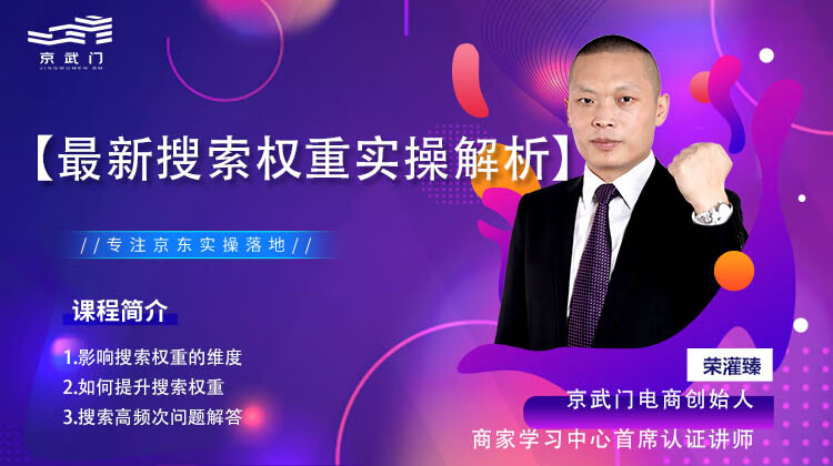 recommend-cover not-prev