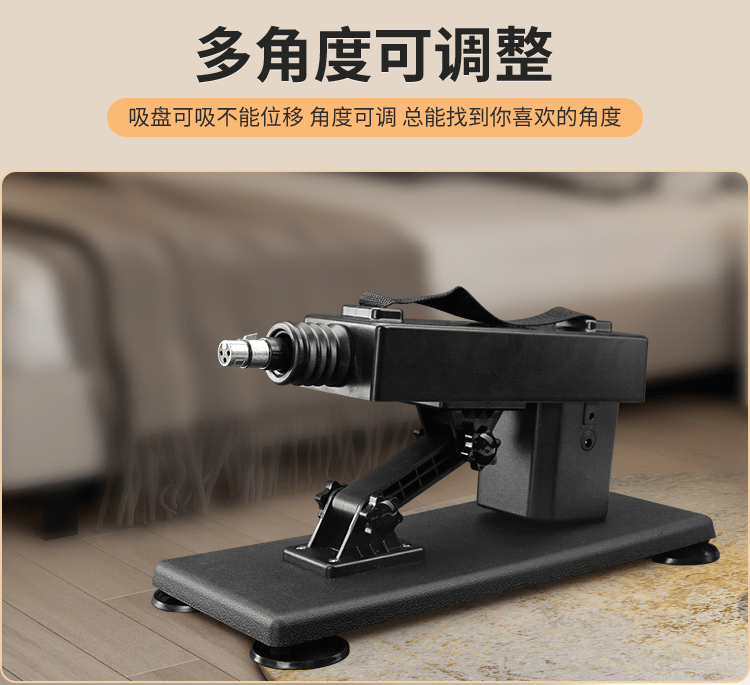 商品详情图