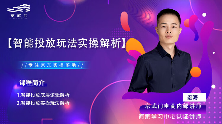 recommend-cover not-prev