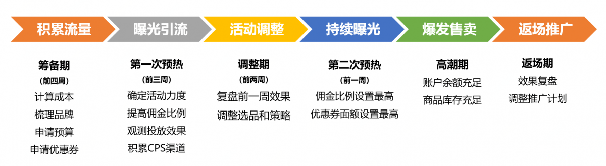 cps����.png