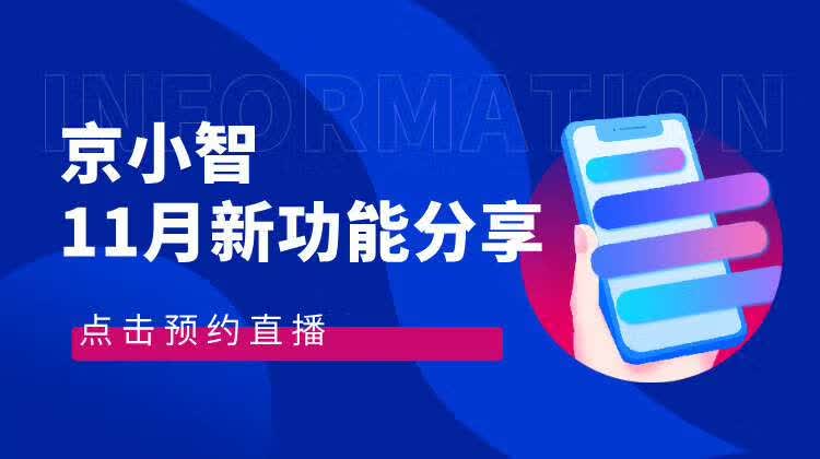 recommend-cover not-prev