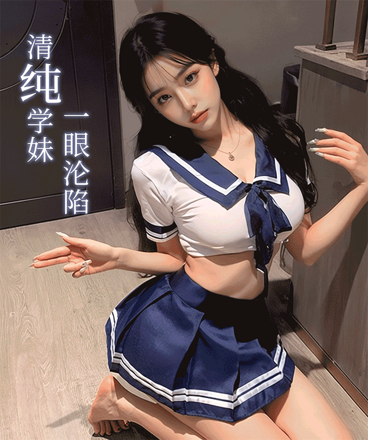 商品详情图