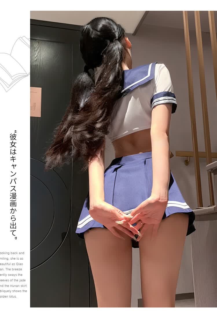 商品详情图