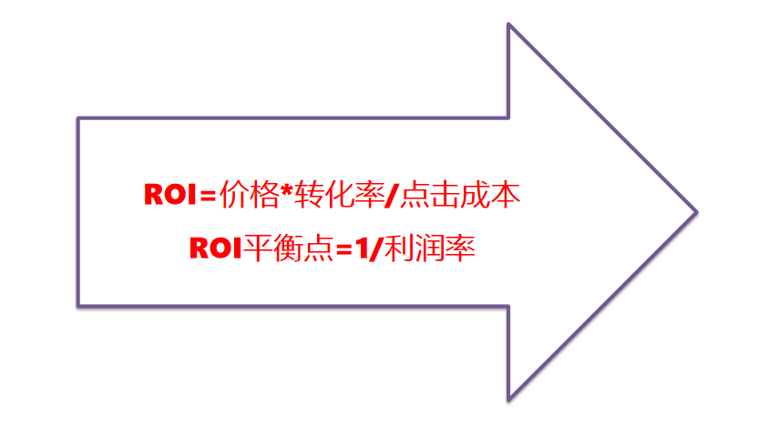 小白学快车 3大公式帮你快速学开车 京东卖家论坛