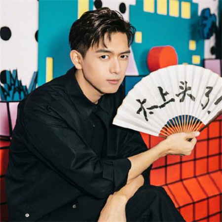 圖片1.png