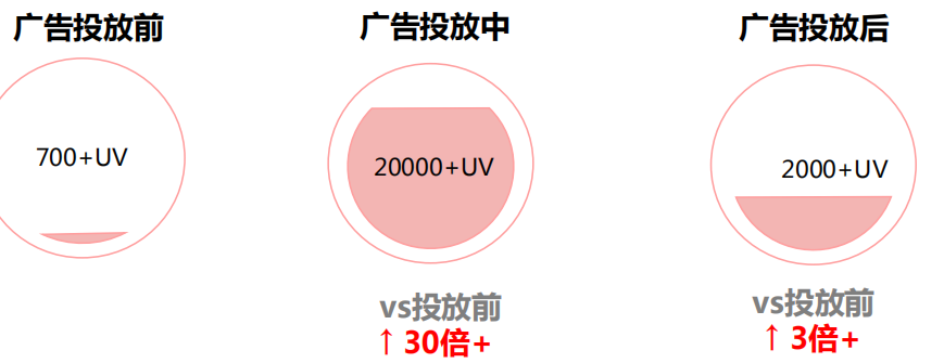 圖片4.png
